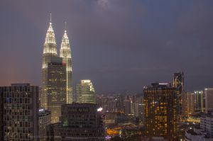 Kuala Lumpur architecture-4.jpg